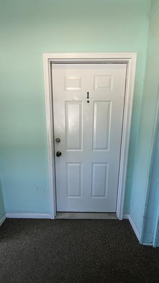 420 S. Fess - Photo 5 of 13