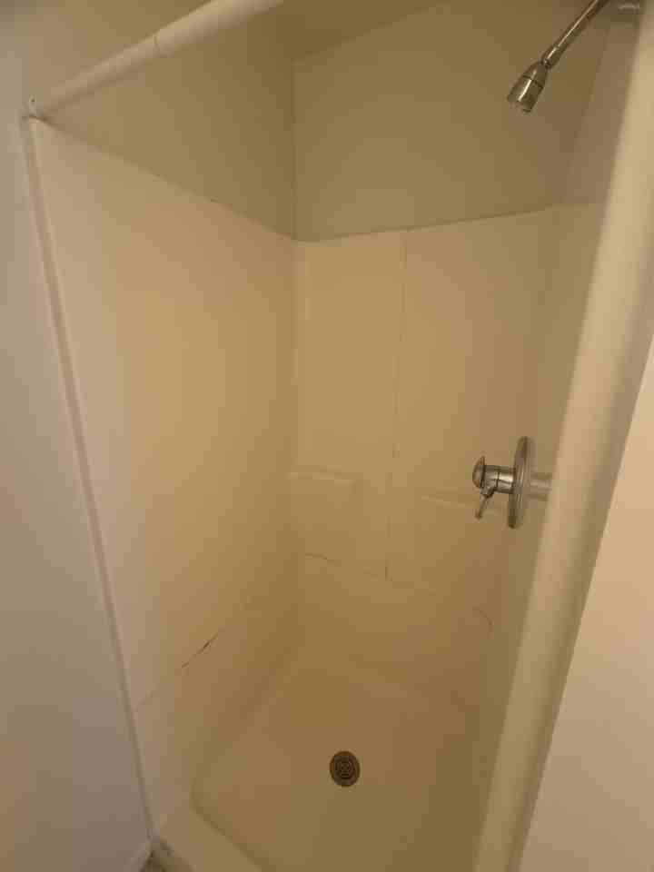 420 S. Fess - Photo 6 of 13