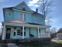 423 S Fess Ave - Photo 1 of 1