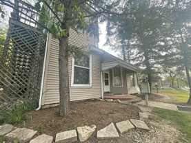 521 E. 7th - Photo 1 of 1