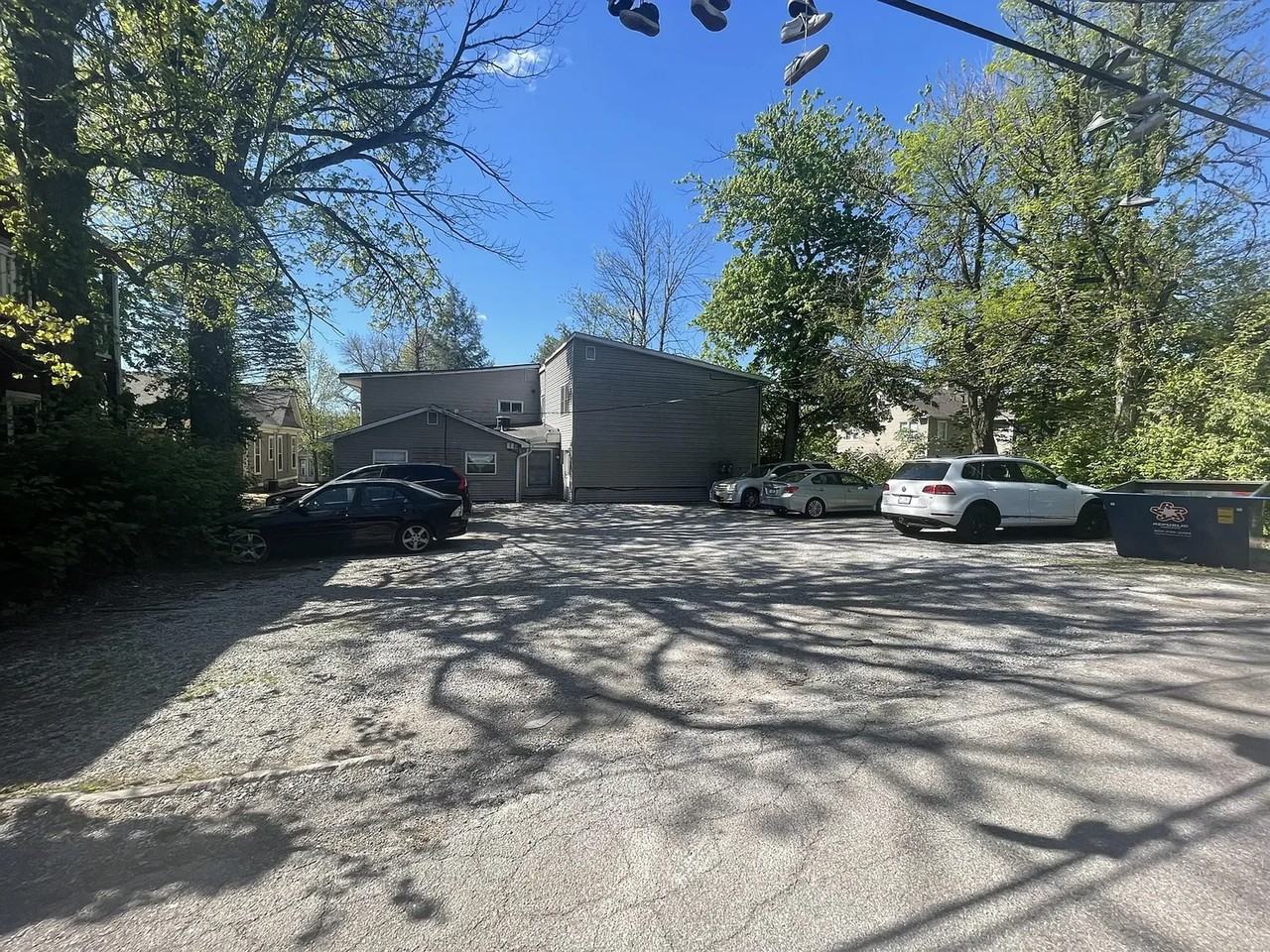 521 E. 7th - Photo 6 of 15