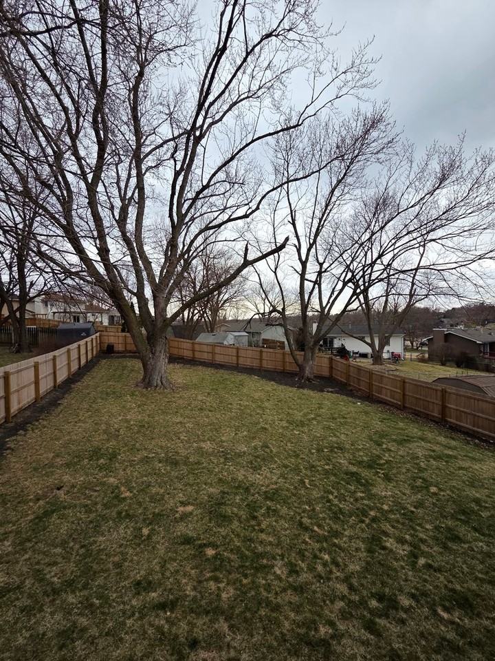 15021 Westchester Cir - Photo 5 of 13