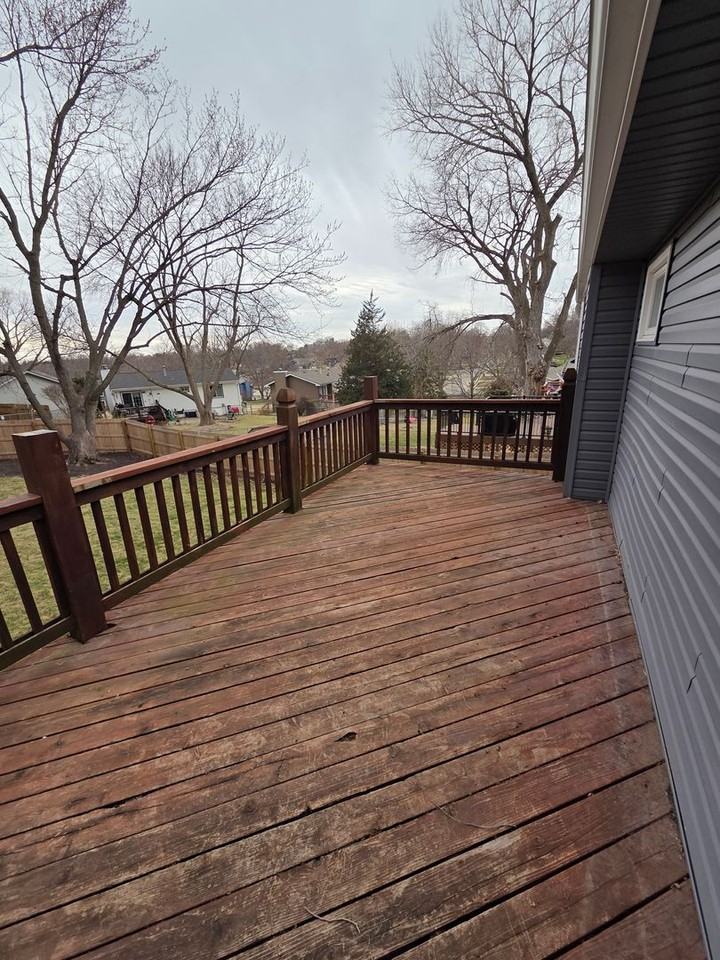 15021 Westchester Cir - Photo 6 of 13