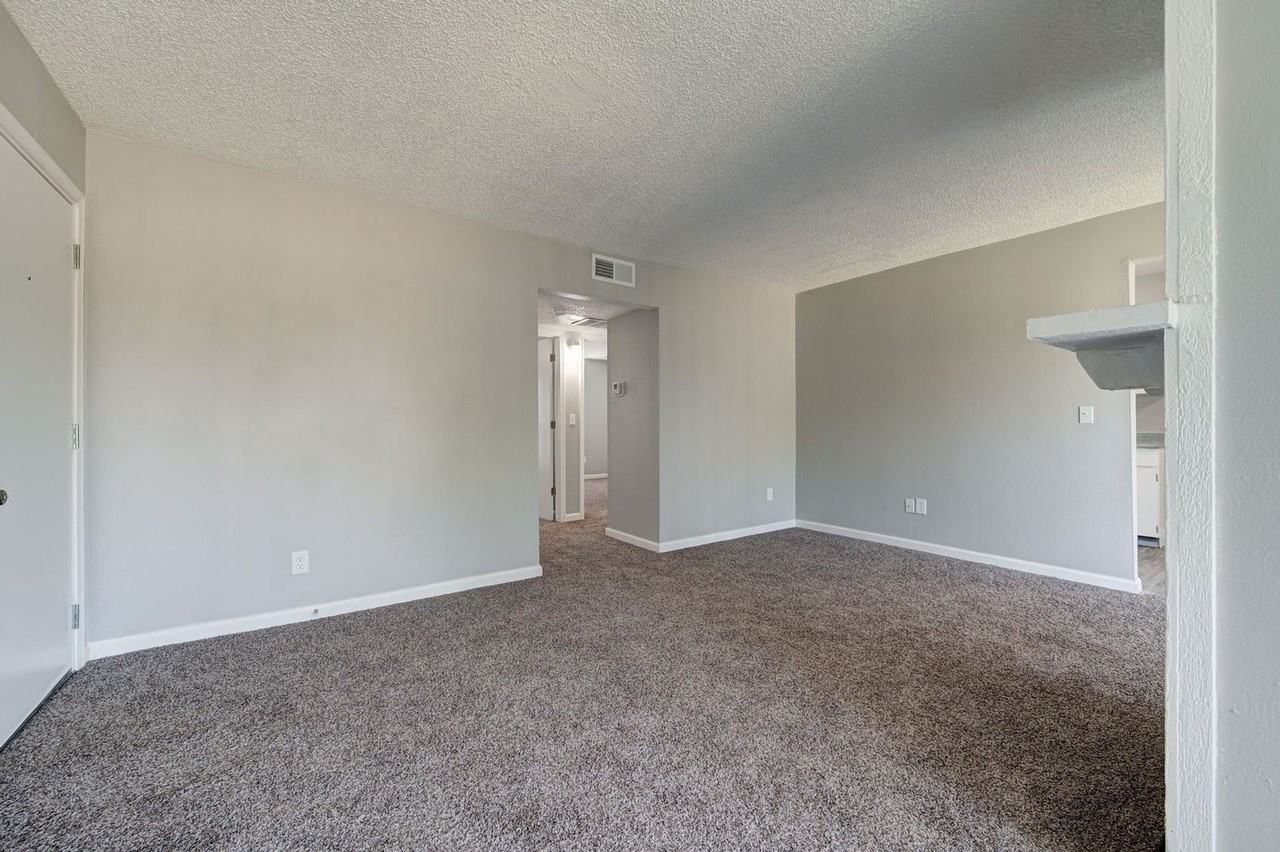 4030 S Douglas Ave #267 - Photo 3 of 29