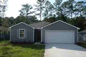 featured image of 2054 Nottoway Woods Ln
