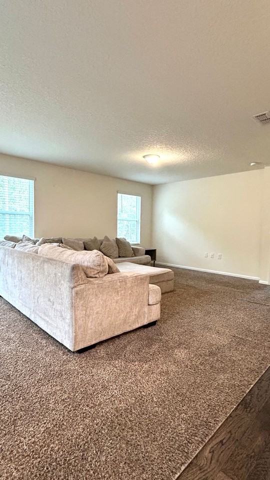 2054 Nottoway Woods Ln - Photo 2 of 23