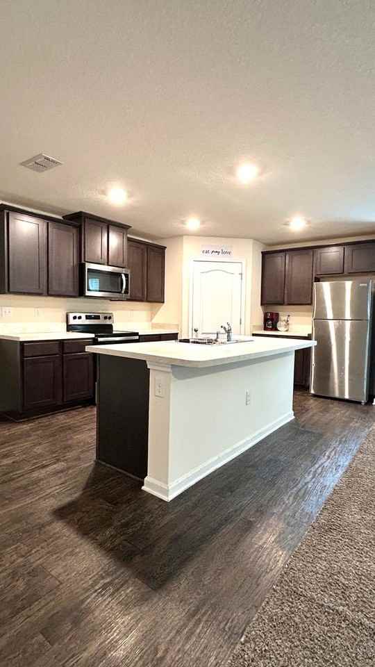 2054 Nottoway Woods Ln - Photo 3 of 23