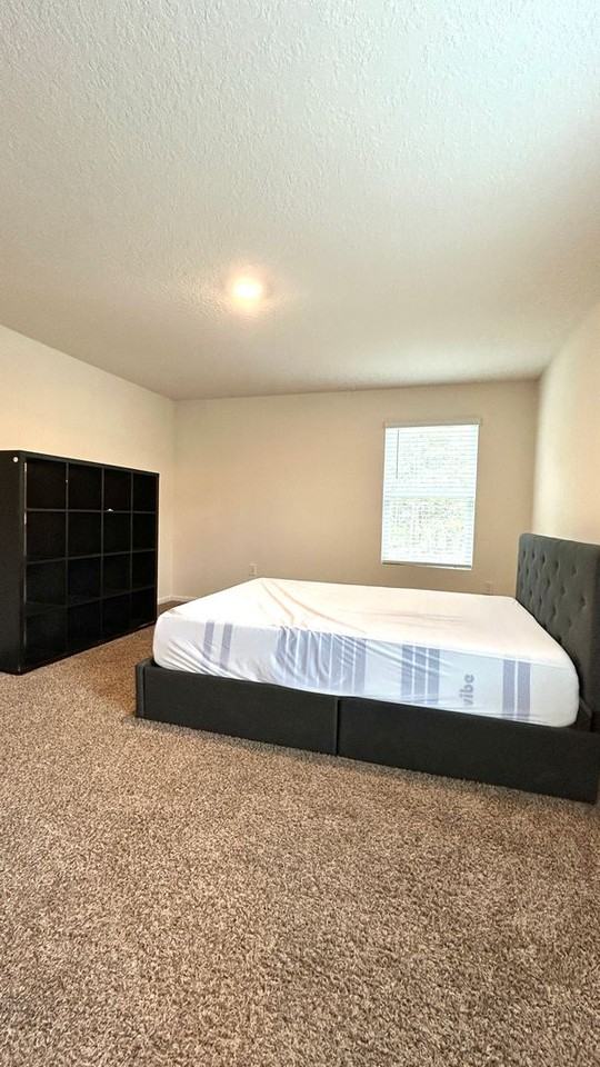 2054 Nottoway Woods Ln - Photo 5 of 23