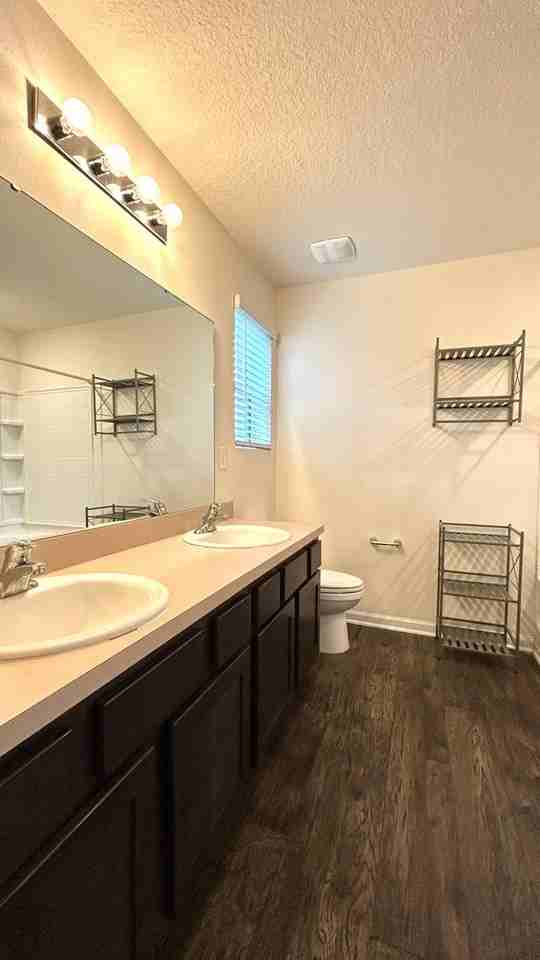 2054 Nottoway Woods Ln - Photo 7 of 23