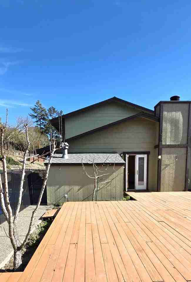 84 Greenfield Dr - Photo 7 of 41