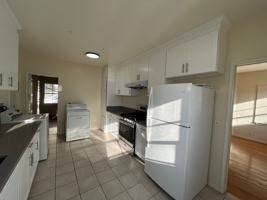 featured image of 1332 E Las Tunas Dr