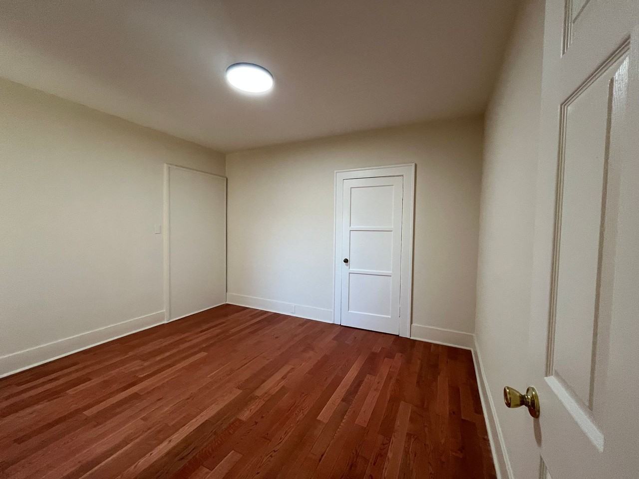 3-bedroom, 1-bathroom home in the heart of San Gabriel! - Photo 7 of 10