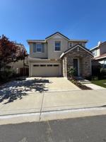 featured image of 34178 Valle Dr