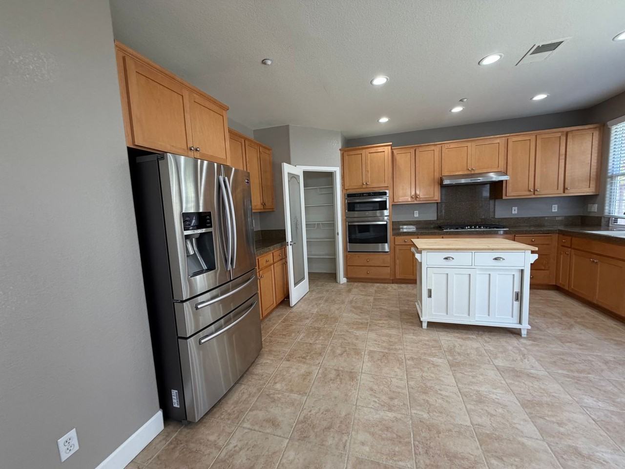 34178 Valle Dr - Photo 4 of 15