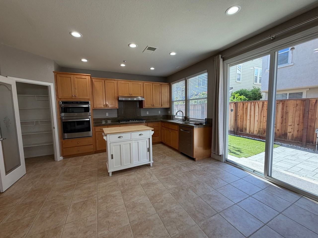 34178 Valle Dr - Photo 5 of 15