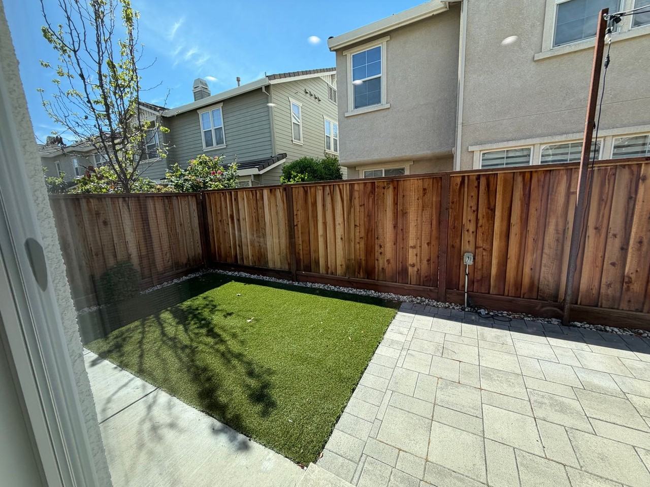 34178 Valle Dr - Photo 6 of 15