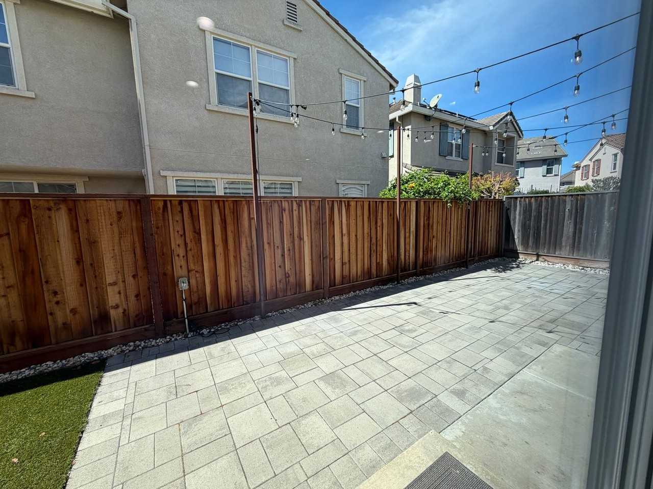 34178 Valle Dr - Photo 7 of 15