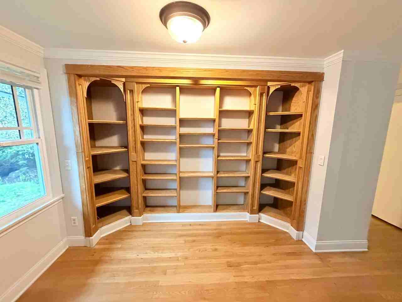 14320 22nd Ave Ne - Photo 4 of 21