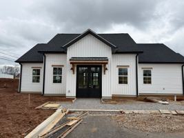 featured image of 801 Blackjack Rd