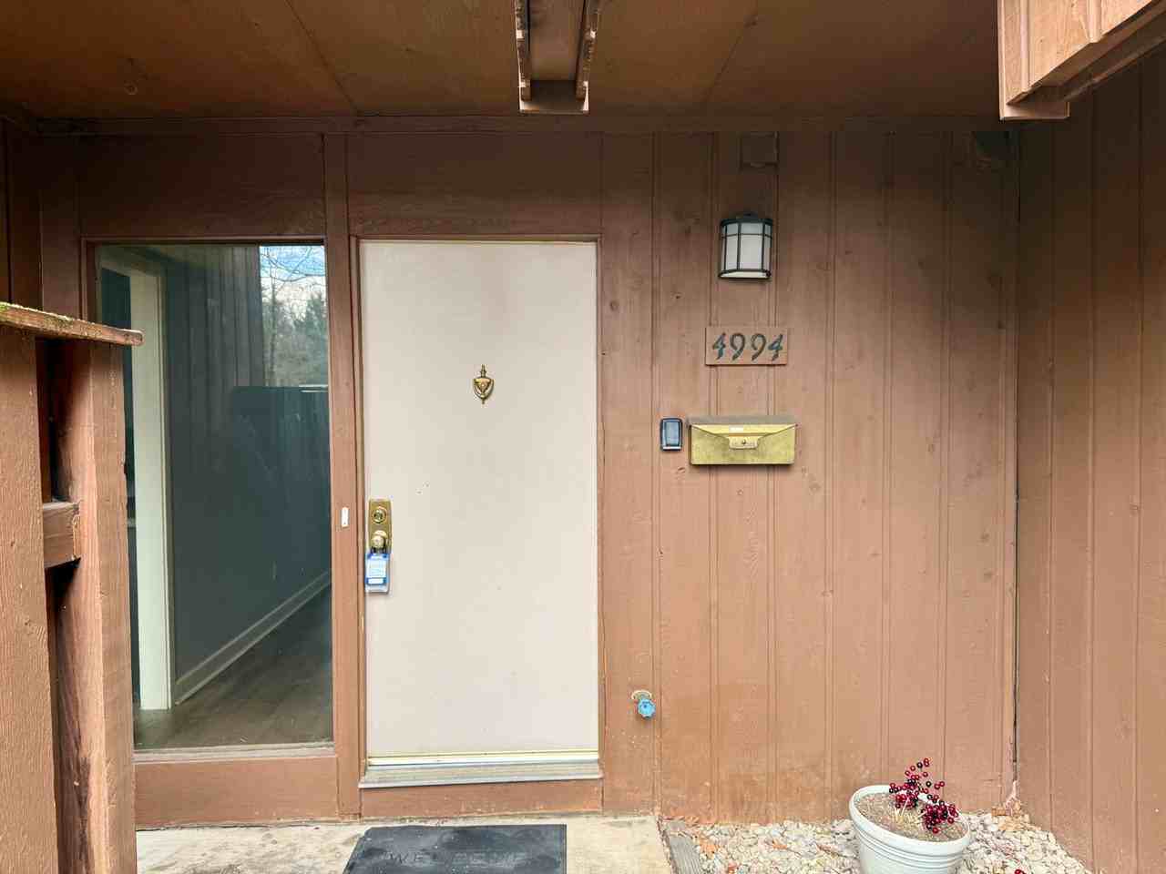 4994 Wintersong Ln - Photo 2 of 16