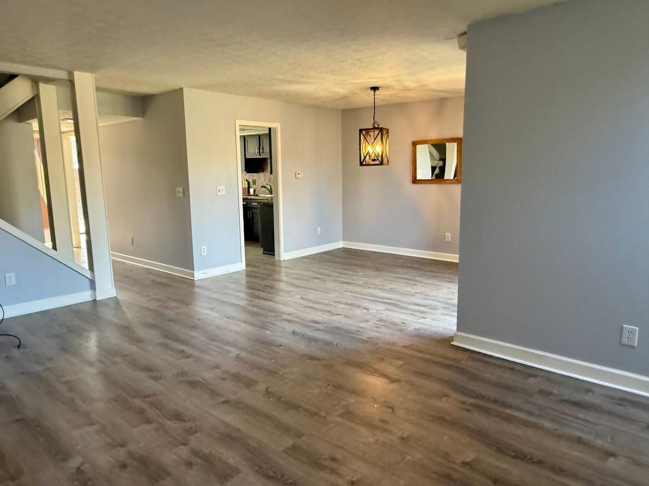 4994 Wintersong Ln - Photo 4 of 16