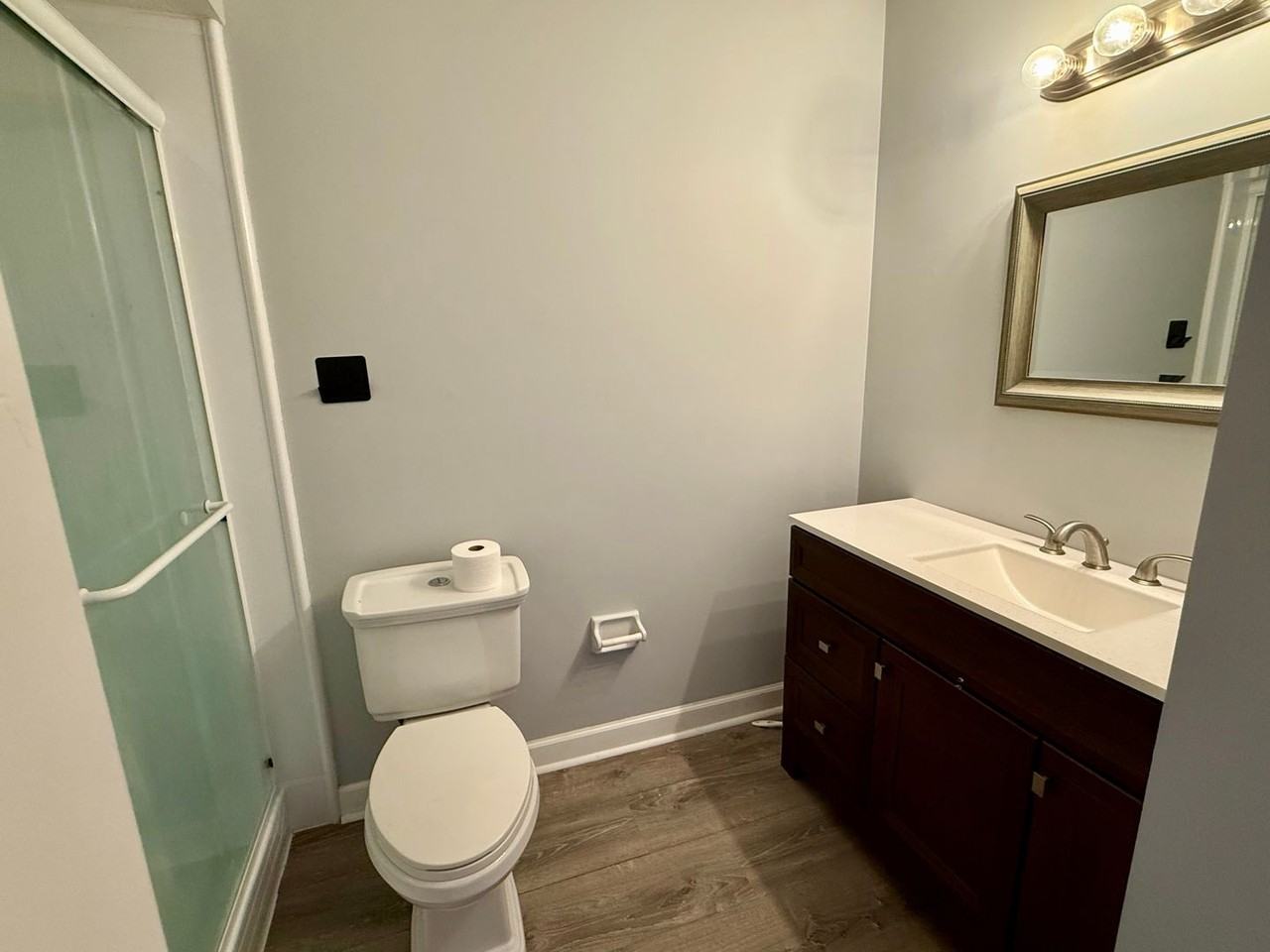 4994 Wintersong Ln - Photo 6 of 16