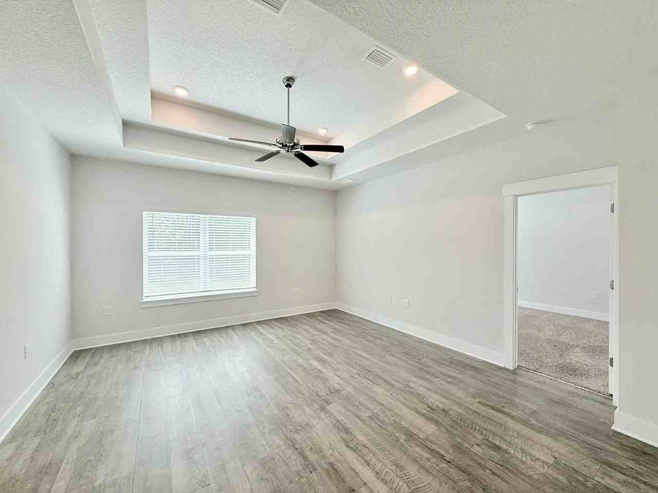 4101 Heart Pine Ln - Photo 2 of 16