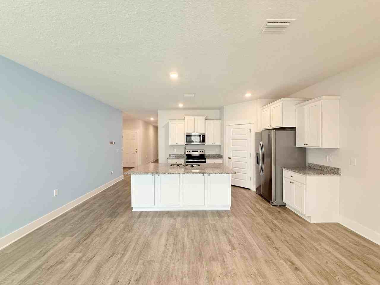 4101 Heart Pine Ln - Photo 4 of 16