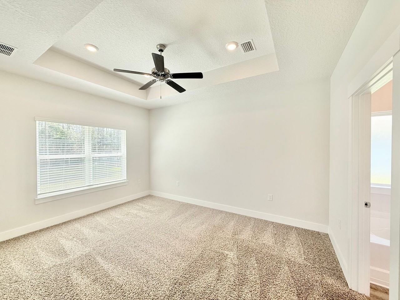 4101 Heart Pine Ln - Photo 6 of 16