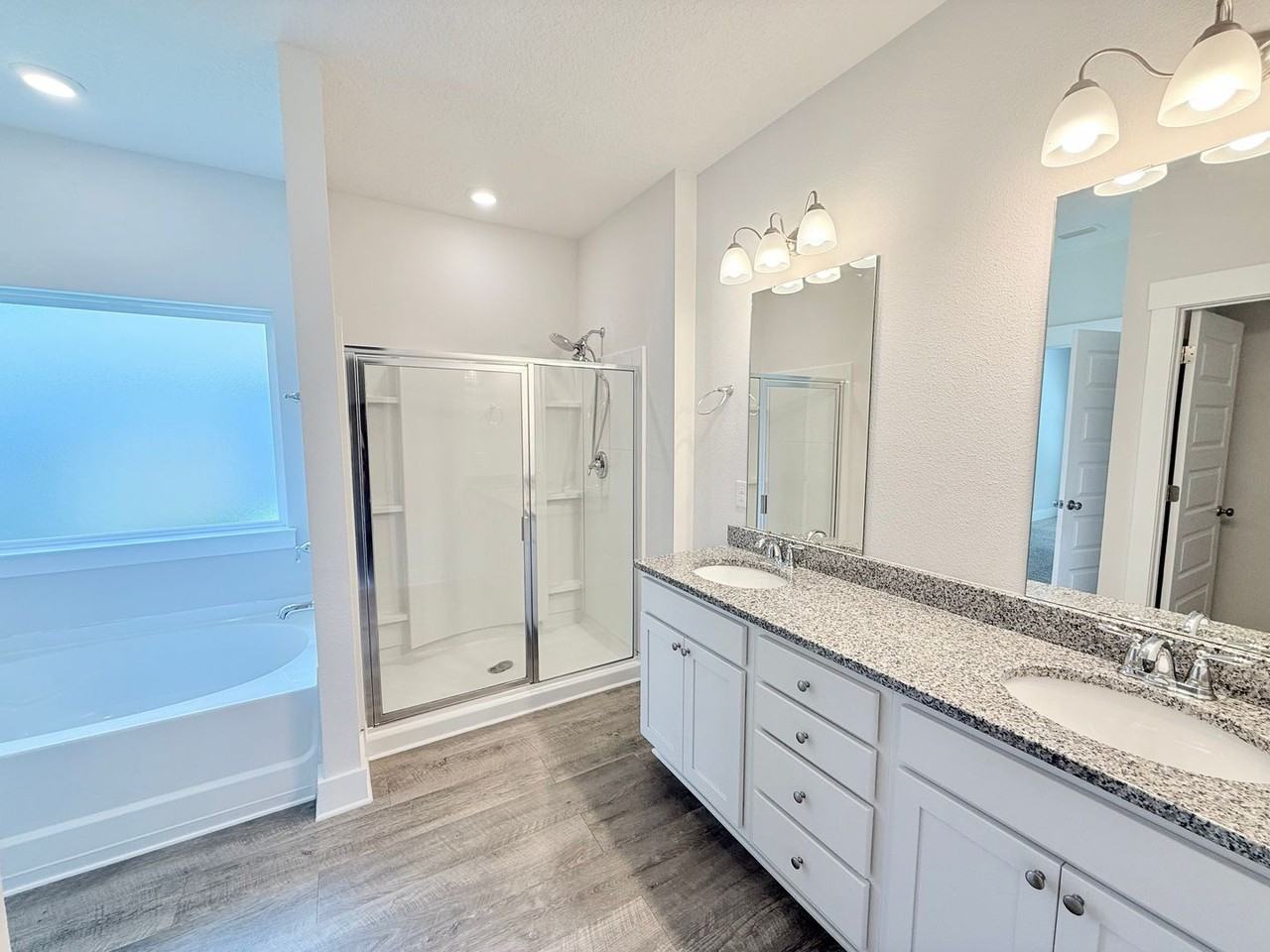 4101 Heart Pine Ln - Photo 7 of 16