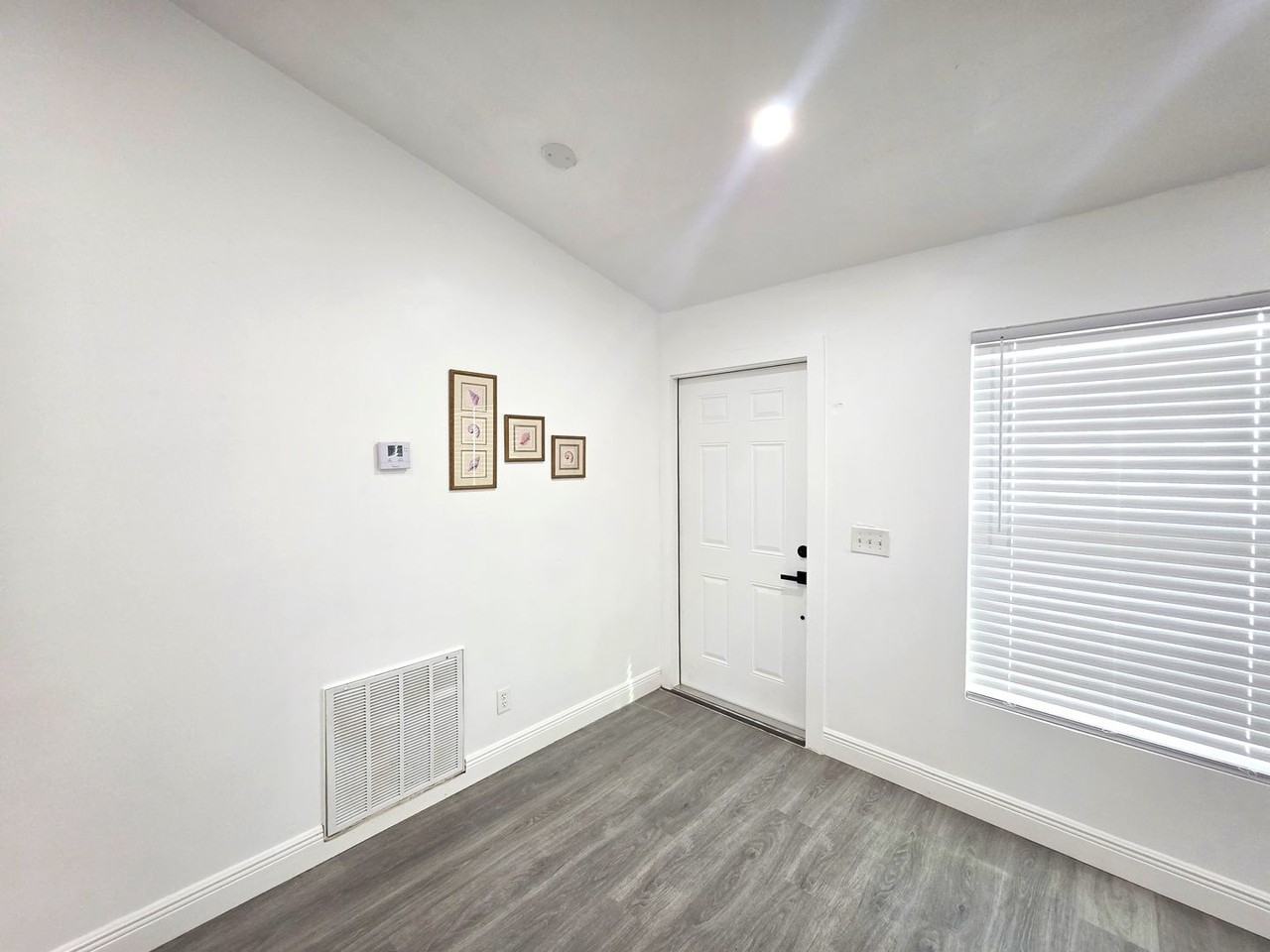 490 13th Ln Sw - Photo 2 of 50