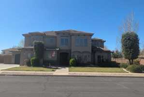 featured image of 3866 S 170 W