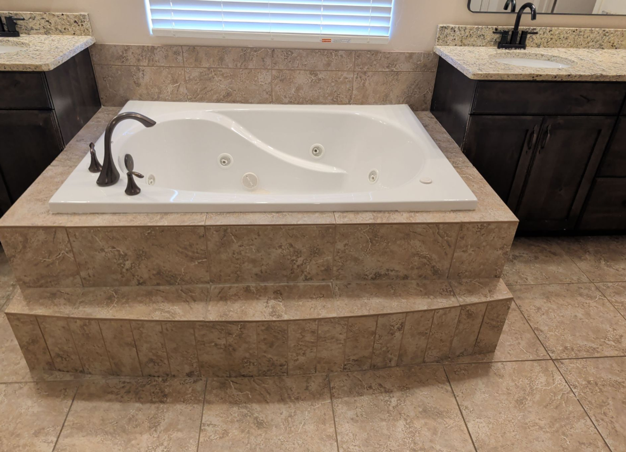 3866 S 170 W - Photo 5 of 10