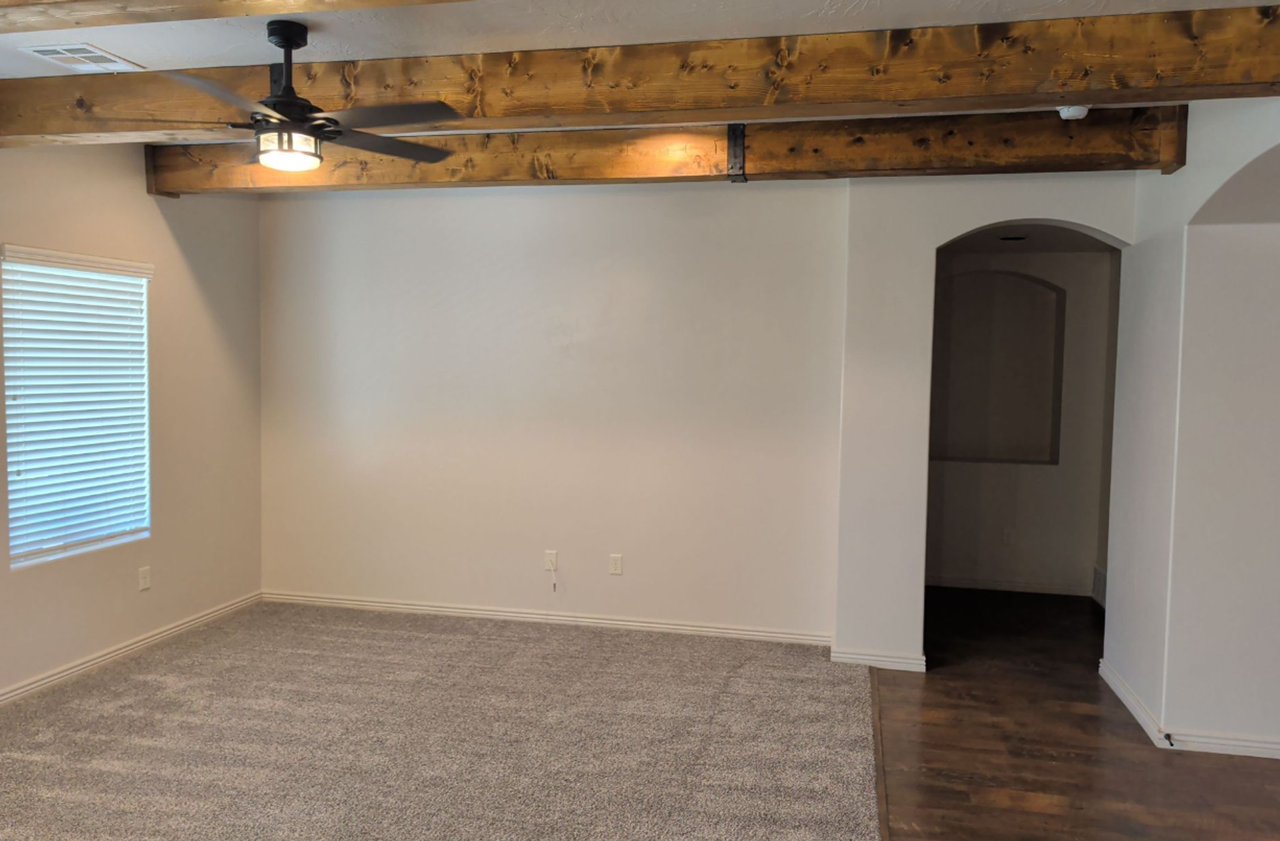 3866 S 170 W - Photo 7 of 10