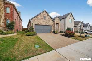 1780 Dartmoor Dr - Photo 1 of 1