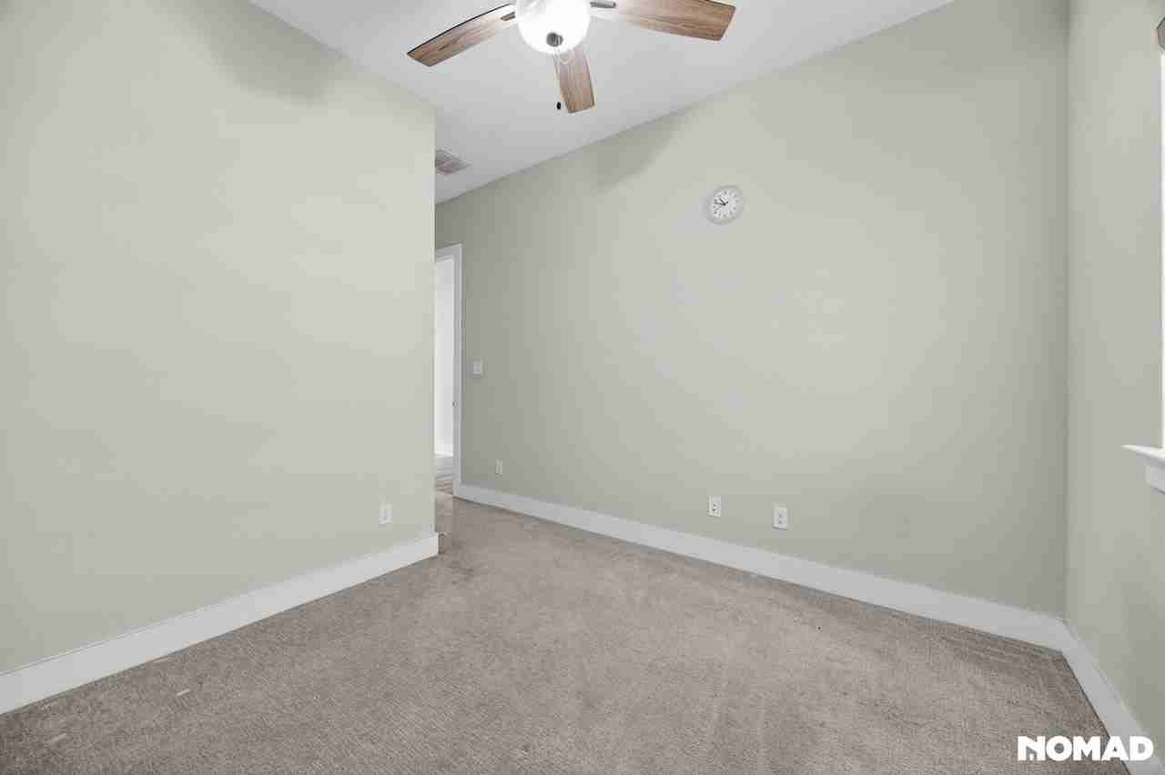 1780 Dartmoor Dr - Photo 6 of 32