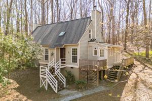 featured image of 197A Poplar St