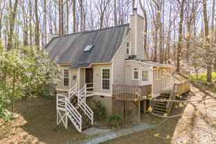 197A Poplar St - Photo 1 of 1