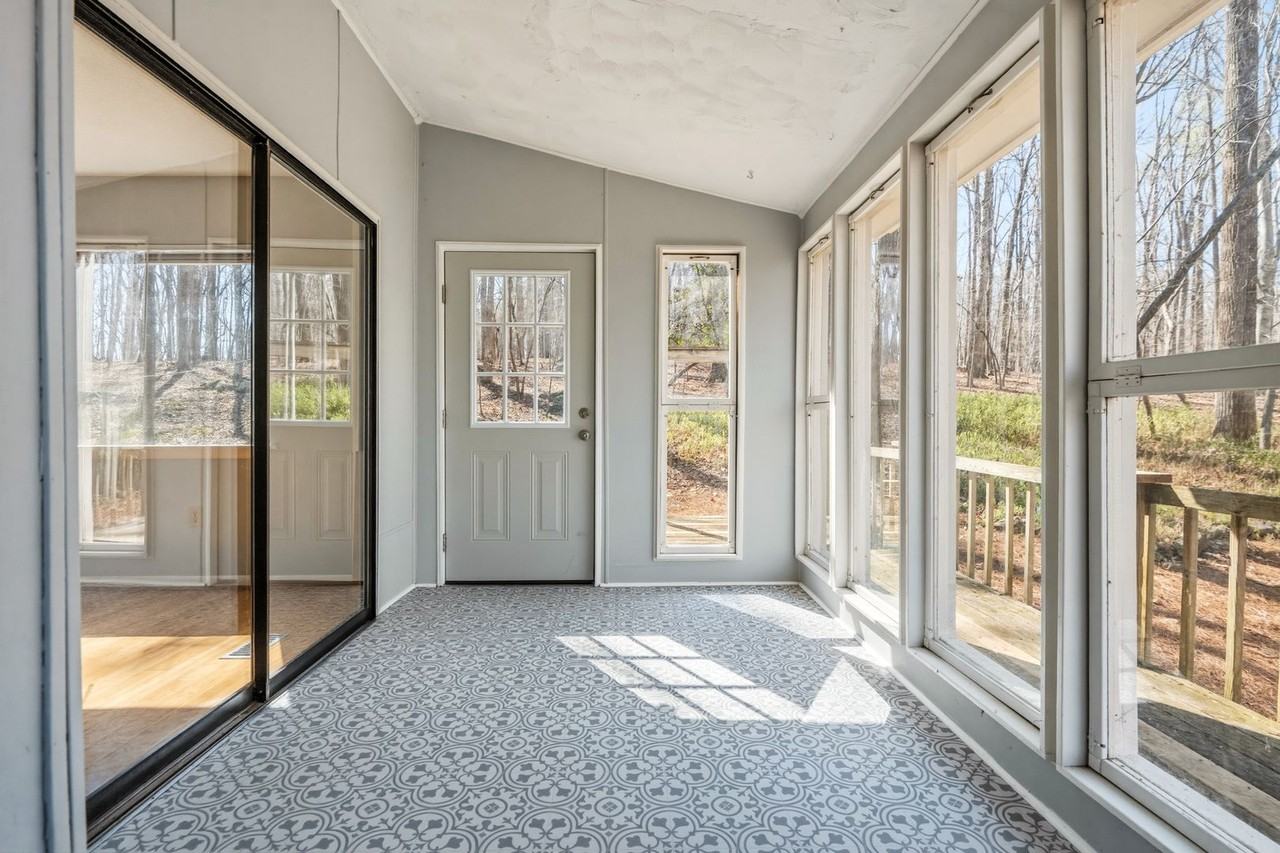 197A Poplar St - Photo 2 of 21