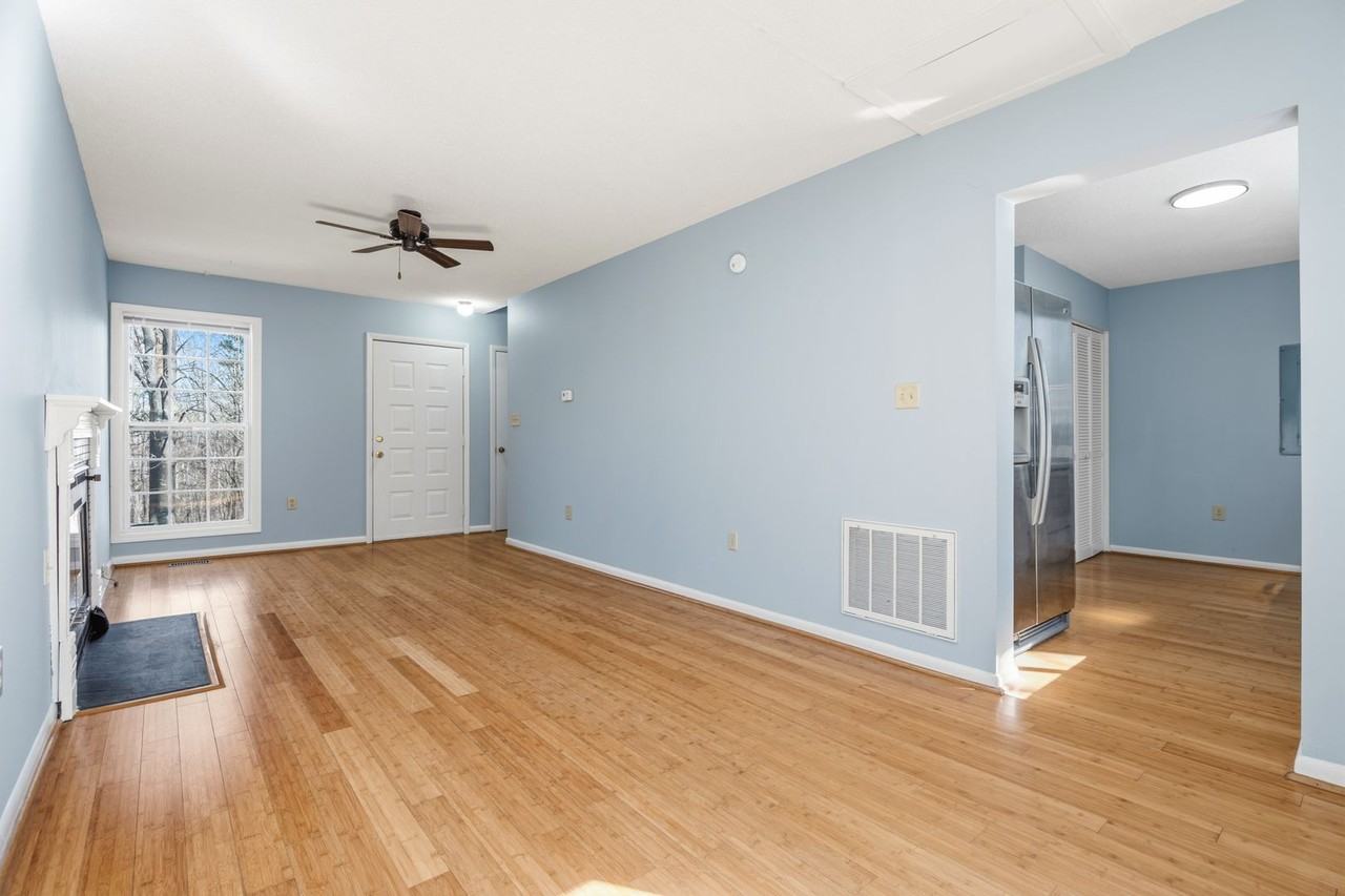 197A Poplar St - Photo 3 of 21