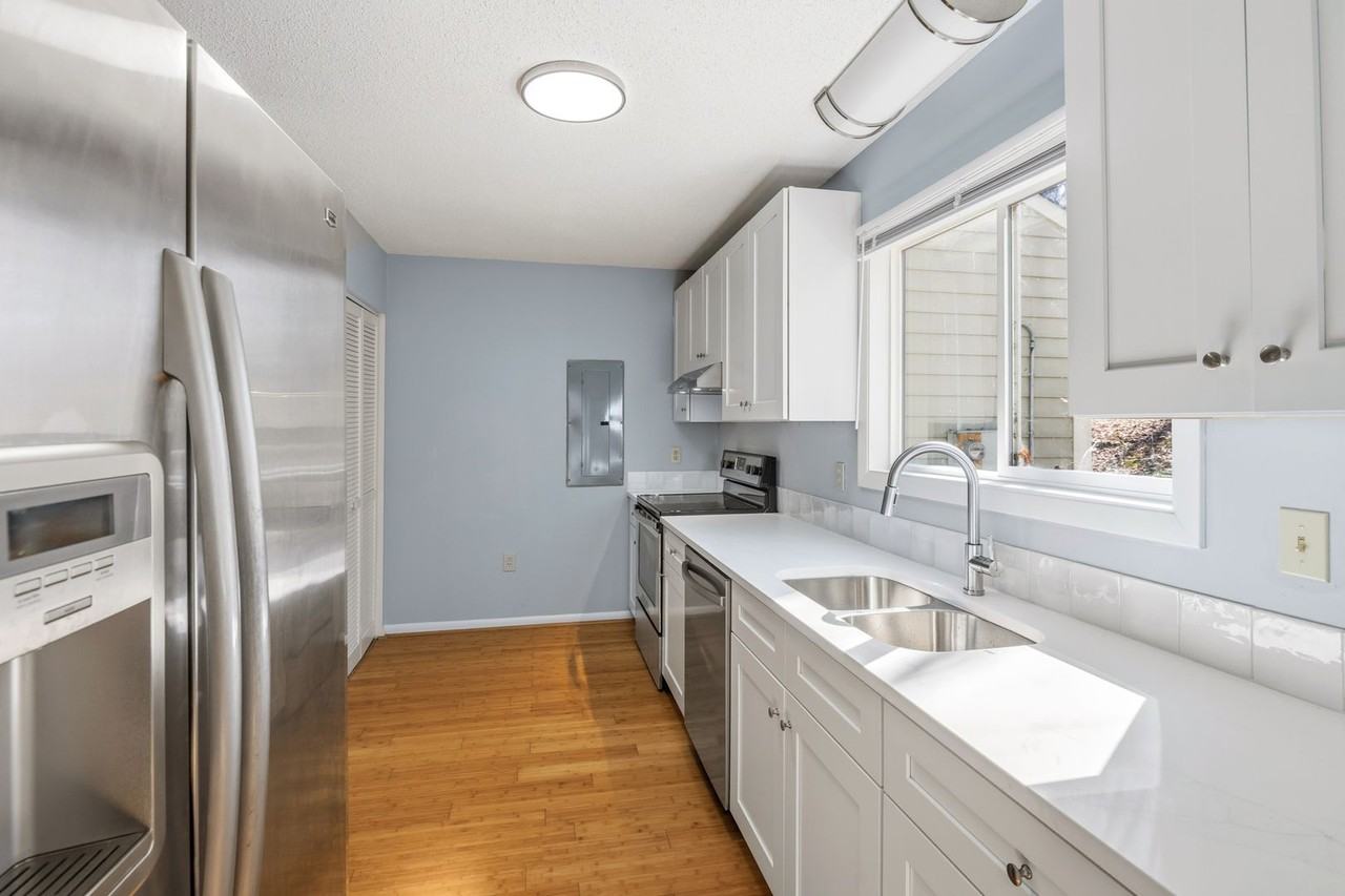 197A Poplar St - Photo 5 of 21