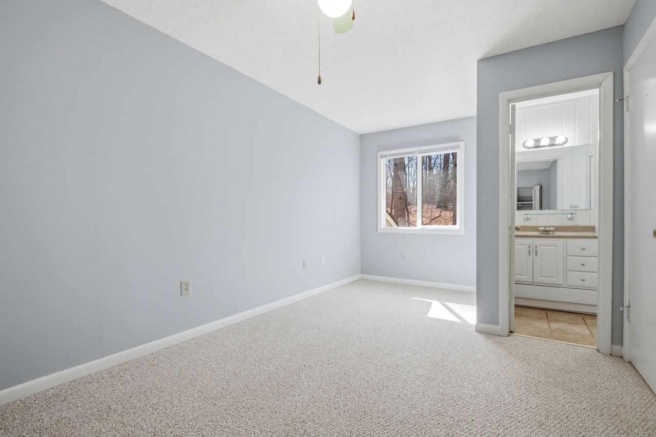 197A Poplar St - Photo 6 of 21