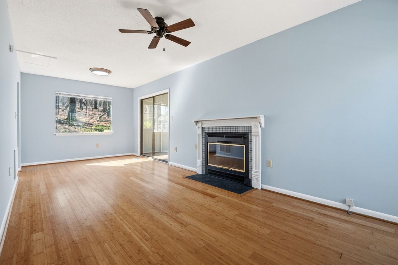 197A Poplar St - Photo 7 of 21