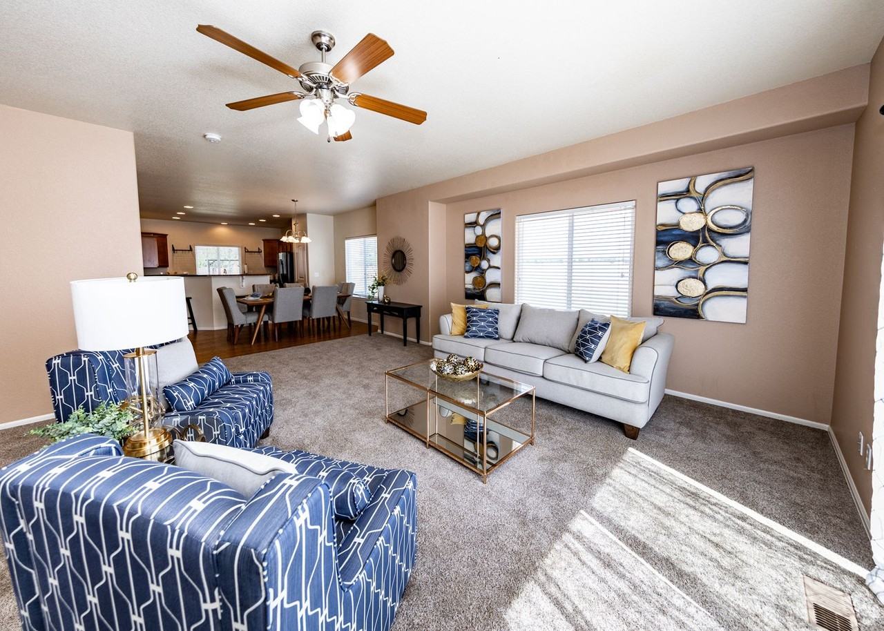 10166 Silver Stirrup Dr - Photo 2 of 49