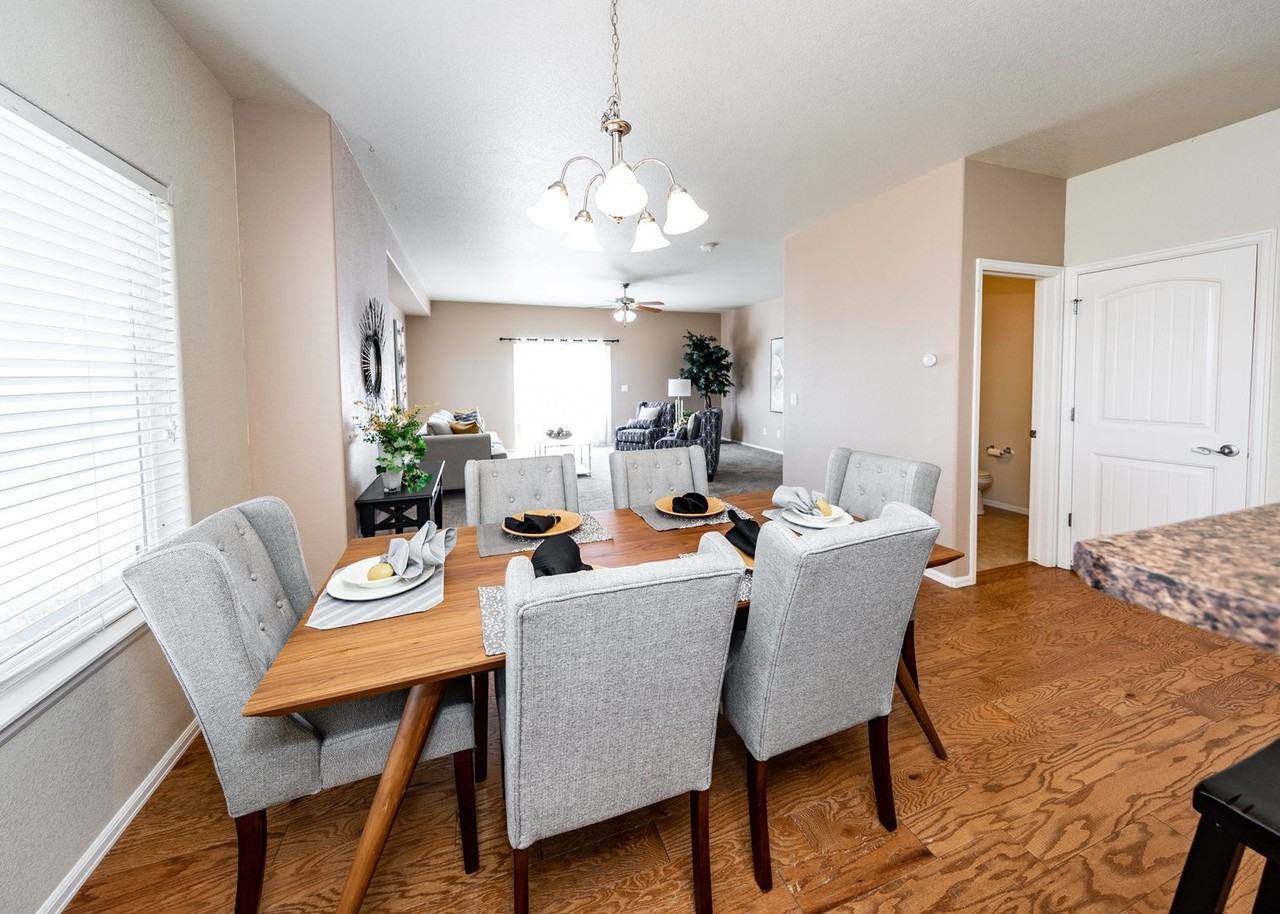 10166 Silver Stirrup Dr - Photo 3 of 49