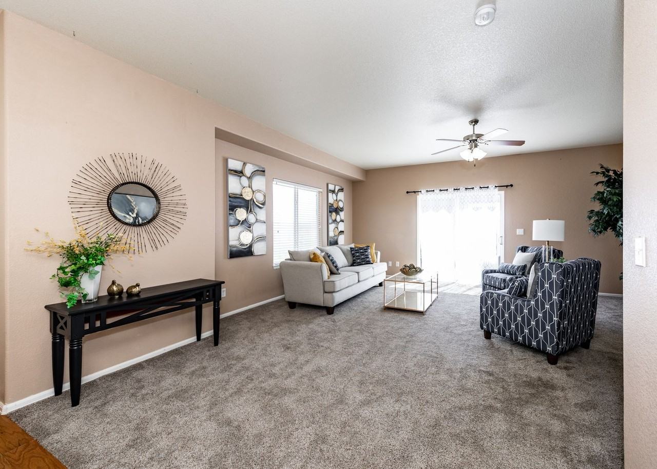 10166 Silver Stirrup Dr - Photo 2 of 49