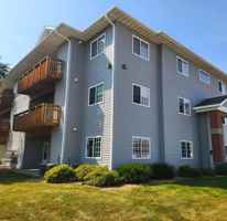 featured image of 2190 Westlake Rd