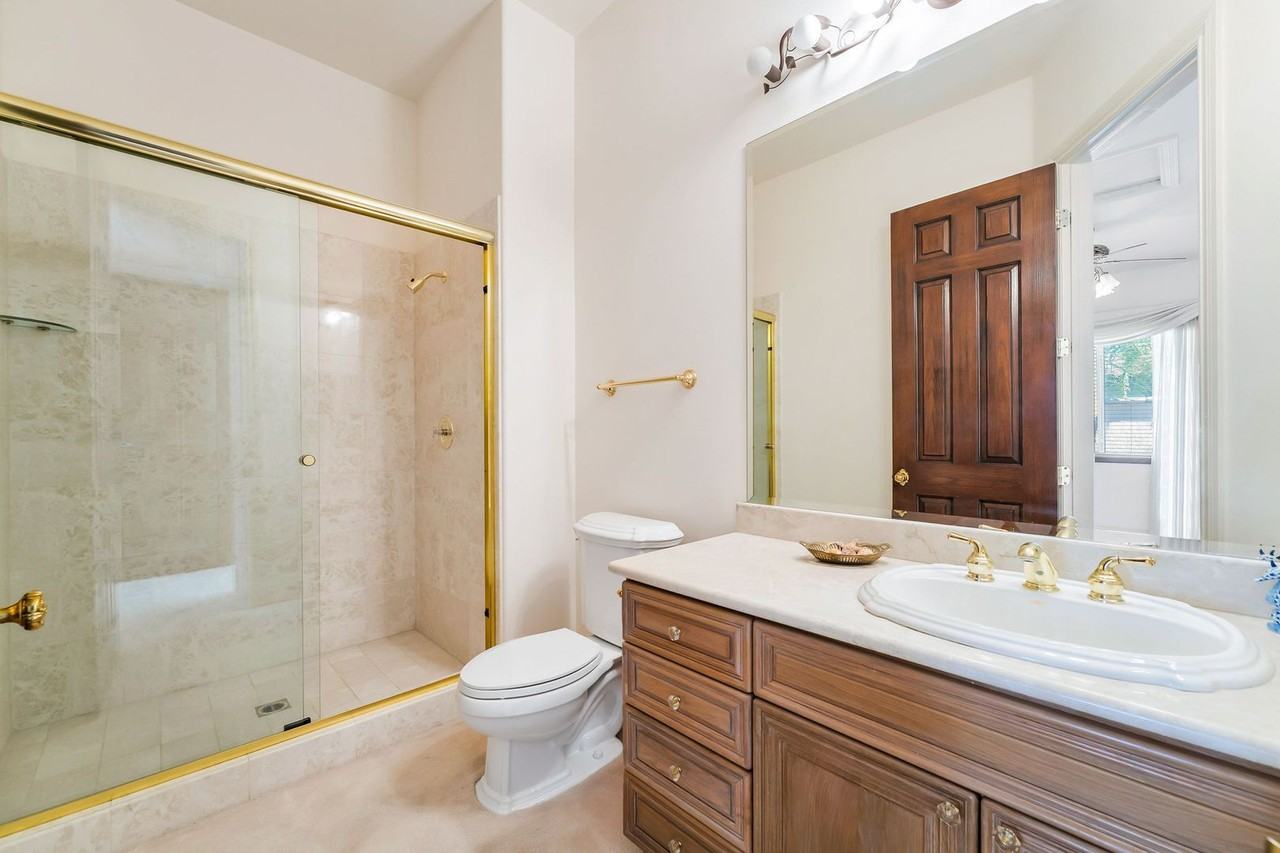 27 Grand Miramar Dr - Photo 6 of 32