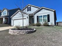 224 Park Crest Run - Photo 1 of 1