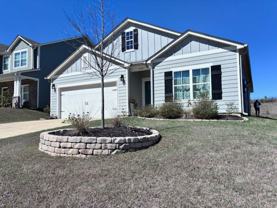 224 Park Crest Run - Photo 1 of 1